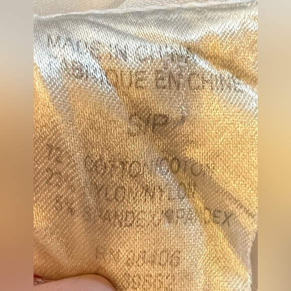 Theory Women’s Shirt Size Small Button Up White 3/4 Roll Up Sleeves Cotton - Picture 10 of 12